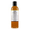 Kiehl's Original Musk Bath and Body Cleanser 250ml